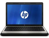 Εικόνα HP NB 630 P6200/15,6/2/320/DVDRW/W7HP 1