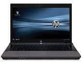 Εικόνα HP NB 625 P320/15,6/2/320/DVDRW/W7PRO 1