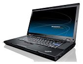 Εικόνα LENOVO Thinkpad T51 Ci3 Win 7 Pro