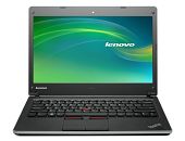 Εικόνα LENOVO Thinkpad EDG2 Ci3 Win 7 HP