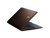 Εικόνα NB ASUS 1008P-BRN146S Karim Rashid Brow