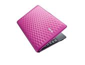 Εικόνα NB ASUS 1008P-PCH143S Karim Rashid Pink