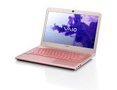 Εικόνα NB ASUS EEE PAD TF101-1B100A