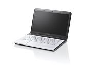 Εικόνα NB ASUS Lamborghini VX6-WIH077M White