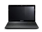 Εικόνα NB HP 620 T6670/15.6/2/320/DVDRW/W7 PRO