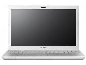 Εικόνα NB HP MINI 210-2080SV BLUE
