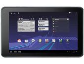 Εικόνα NB LG OPTIMUS PAD 3D (tablet)