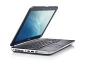 Εικόνα NB DELL LAT. E5520 i3-2330M/2G/320/W7P