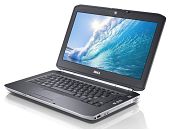 Εικόνα NB DELL LATITUDE E5420 i5-2430M W7Pro64