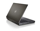 Εικόνα NB DELL PRECISION M6600 i7-2720QM W7Pro