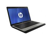 Εικόνα NB HP 630 Celeron B800,2GB,W7PRM A1E10E
