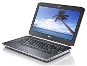 Εικόνα NB DELL LATITUDE E5420 L025420107D