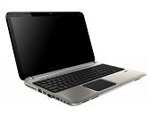 Εικόνα NB HP PAVDV7-6c06ev,i7-2670QM,W A8V38EA