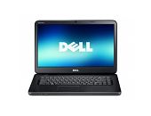 Εικόνα NOTEBOOK DELL INSPIRON M5040 5040-5819