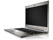Εικόνα NOTEBOOK TOSHIBA Portege Z830-10H