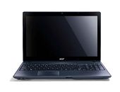 Εικόνα NOTEBOOK ACER ASPIRE 5749Z_B964G50MNKK