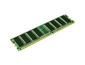 Εικόνα RAM KINGSTON 1GB 1333 KTH9600B/1G