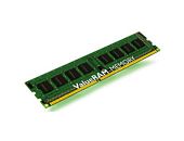 Εικόνα RAM KINGSTON 2GB SRC KVR1333D3S8N9/2GKC