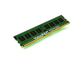 Εικόνα RAM KINGSTON 2GB STD  KVR1333D3S8N9H/2G
