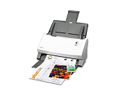 Εικόνα PLUSTEK Scanner SmartOffice PS406