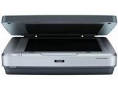 Εικόνα SCANNER EPSON EXPRESSION 10000XL