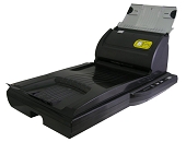 Εικόνα PLUSTEK Scanner SmartOffice PL2546