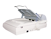 Εικόνα PLUSTEK Scanner SmartOffice PL7500