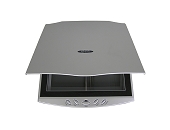 Εικόνα PLUSTEK Scanner OpticSlim 550