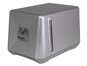 Εικόνα PLUSTEK Scanner SmartPhoto F50
