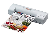 Εικόνα PLUSTEK Scanner SmartPhoto P60