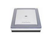 Εικόνα ΣΑΡΩΤΗΣ HP SCANJET G2710 L2696A