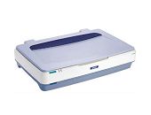 Εικόνα ΣΑΡΩΤΗΣ EPSON GT-20000