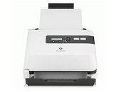 Εικόνα ΣΑΡΩΤΗΣ HP SCANJET 7000 L2706A