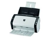 Εικόνα ΣΑΡΩΤΗΣ FTS FI-6140C PA03540-B001