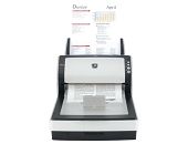 Εικόνα ΣΑΡΩΤΗΣ FTS FI-6240C PA03540-B501