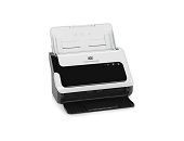 Εικόνα SCANNERS-HP SCANJET Pro 3000 (L2723A)