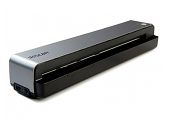Εικόνα MOBILE SCANNER IRIS IRISCAN ANYWHERE 2