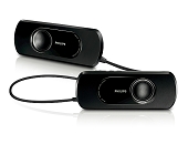 Εικόνα Philips MP3 Speaker SBA220/00