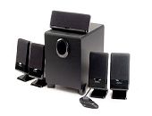 Εικόνα SPEAKERS EDIFIER 5.1 M1550