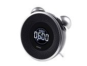 Εικόνα SPEAKERS EDIFIER MF240