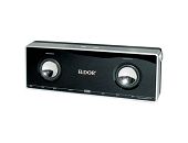 Εικόνα SPEAKER EK 2000DB MINI