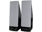 Εικόνα ΗΧΕΙΑ KONIG 2X3W CMP-SP 20