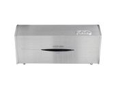 Εικόνα SPEAKER MP3-SP 15 HIGH QUALITY