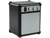 Εικόνα SPEAKER KONIG BXL-GA 10BL MINI