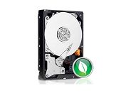 Εικόνα HDD WD CAVIAR GREEN 320GB/SATA3/32MB
