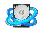 Εικόνα HDD SEAGATE 3,5" 250GB SATA3