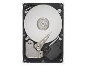 Εικόνα HDD SEAGATE 3,5" SATA3 320GB ST320DM000