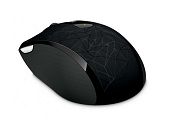 Εικόνα MOUSE MICROSOFT WRLS MOB 4000 COSMIC