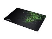 Εικόνα MOUSE PAD RAZER GOLIATHUS ALPHA SPEED