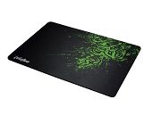 Εικόνα MOUSE PAD RAZER GOLIATHUS STANDARD SP